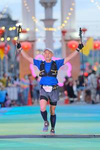 BIB: 5372
                            <button type="button" onclick="openModal(21767319)" class="btn btn-primary btn-sm float-right btn-popup" data-toggle="modal" data-target=".modal-high-quality">
                        <i class="fas fa-shopping-cart"></i> Add to Cart
                    </button>
                                            <button type="button" onclick="isThisMe(21767319, true)" class="btn btn-success btn-sm float-right btn-popup btn-isme hidden" data-toggle="tooltip" data-placement="bottom" title="นี่คือรูปของคุณใช่ไหม คลิกที่นี่เพื่อเอาเข้าอัลบั้ม">
                        <i class="fas fa-plus"></i> Add to album
                    </button>
                    <button type="button" onclick="isThisMe(21767319, false)" class="btn btn-warning btn-sm float-right btn-popup btn-isnotme hidden">
                        <i class="fas fa-ban"></i> Remove from album
                    </button>